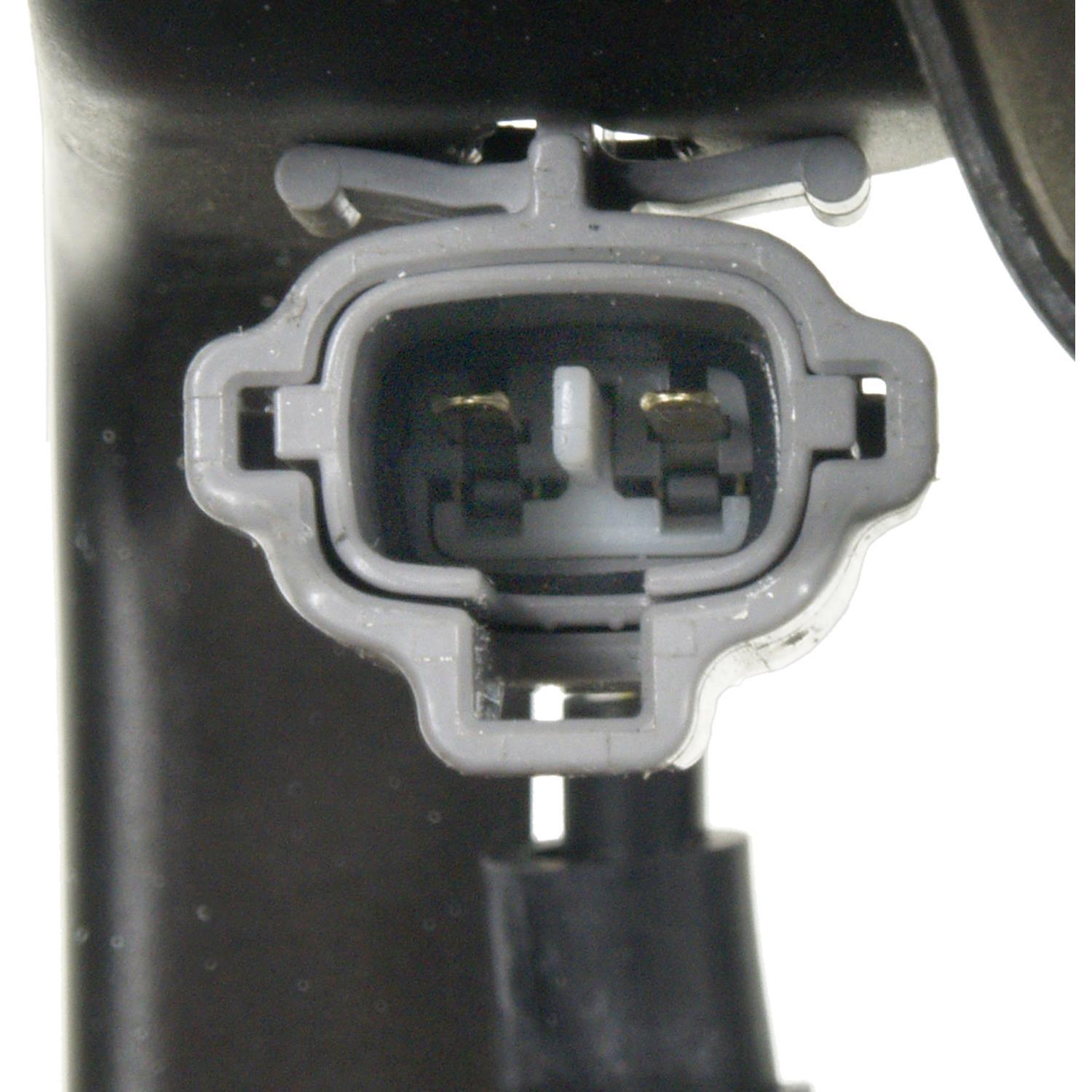 Standard Motor Products ALS731 - ABS Wheel Speed Sensor Standard Motor Products ALS731 ABS Wheel Speed Sensor product image 3 of 3