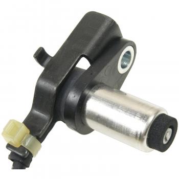 1994 Toyota Paseo ABS Wheel Speed Sensor Front Right Standard Motor Products ALS733 image 1 of 3