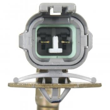 1994 Toyota Paseo ABS Wheel Speed Sensor Front Right Standard Motor Products ALS733 image 3 of 3