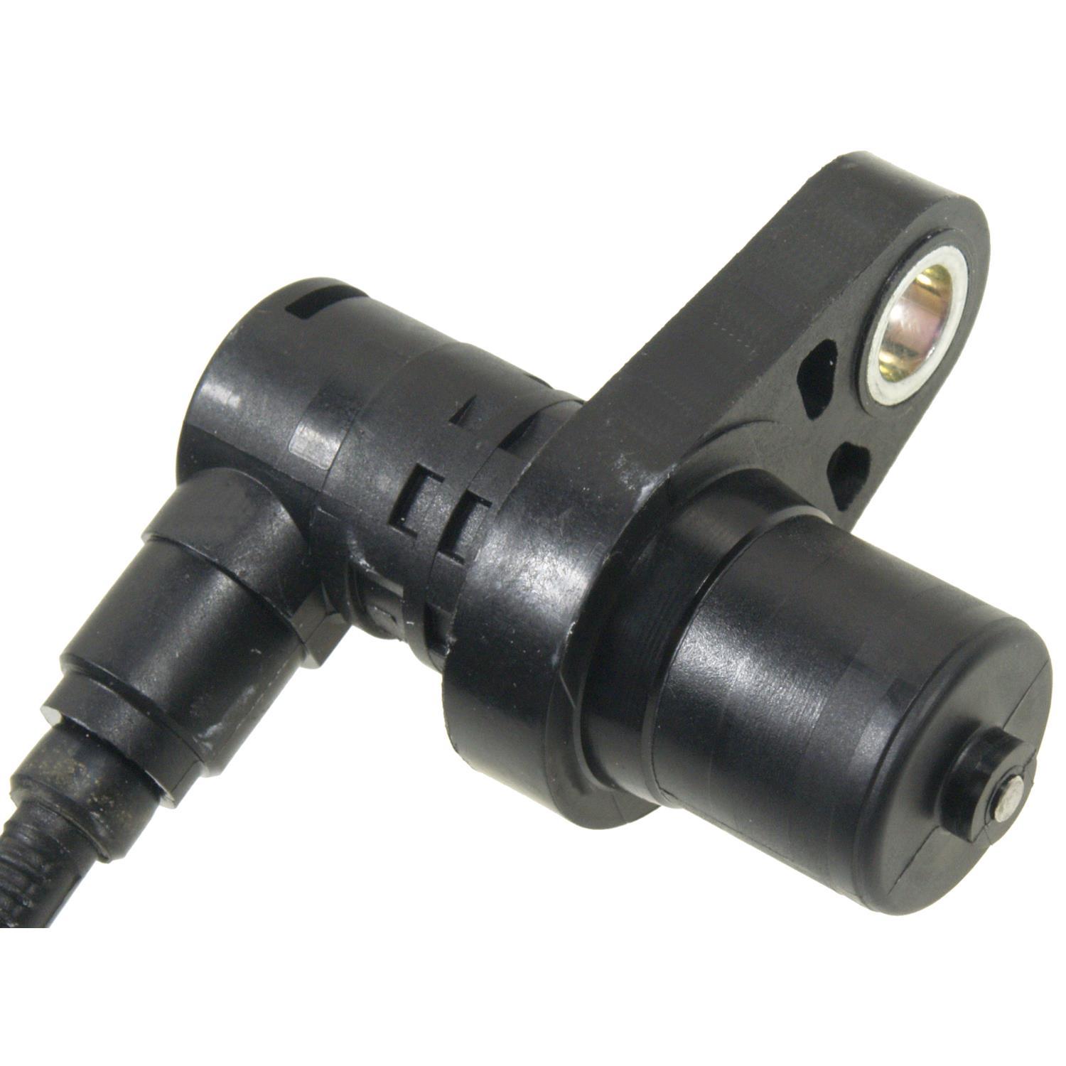 Standard Motor Products ALS734 - ABS Wheel Speed Sensor Standard Motor Products ALS734 ABS Wheel Speed Sensor product image 1 of 3