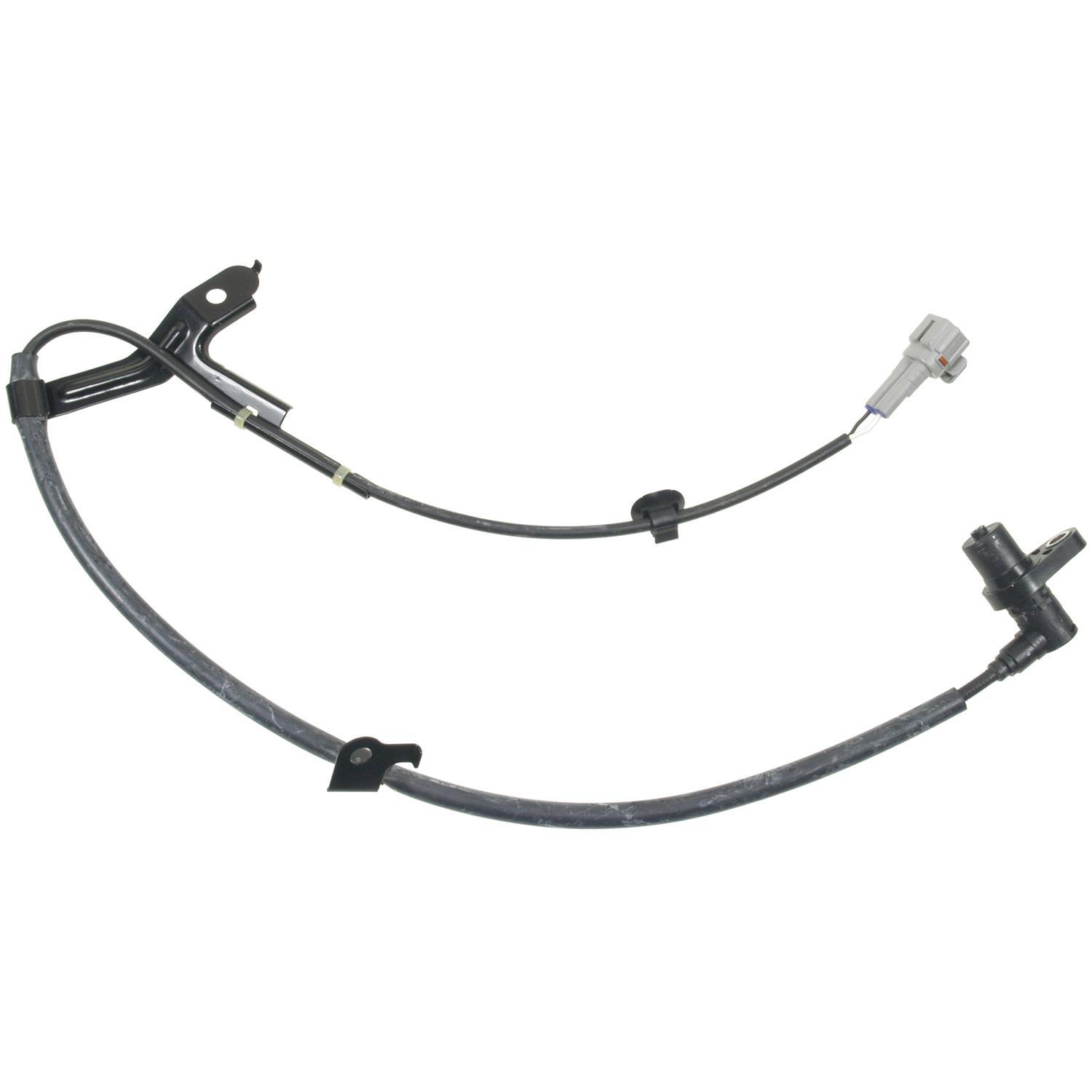 Standard Motor Products ALS734 - ABS Wheel Speed Sensor Standard Motor Products ALS734 ABS Wheel Speed Sensor product image 2 of 3