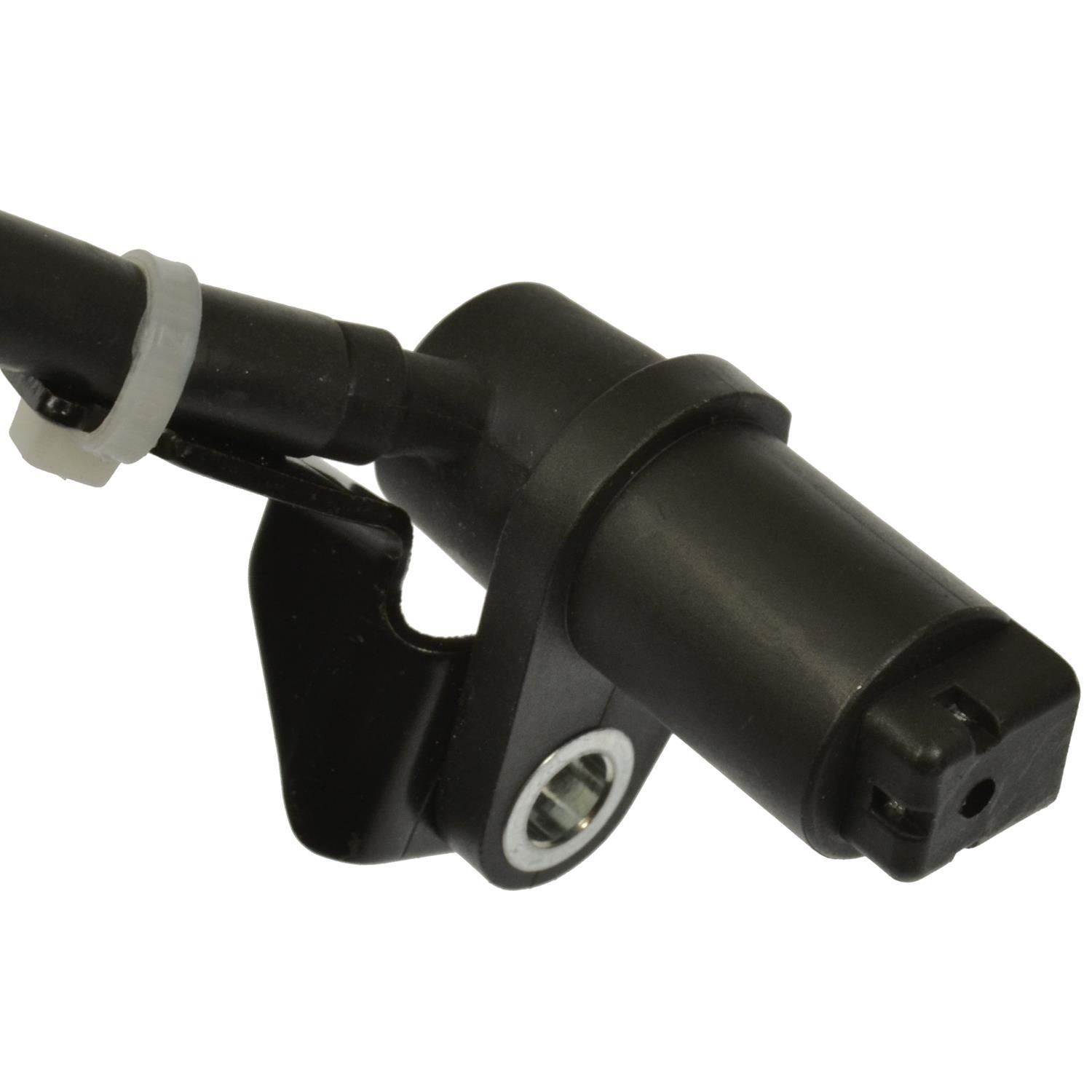 Standard Motor Products ALS735 - ABS Wheel Speed Sensor Standard Motor Products ALS735 ABS Wheel Speed Sensor product image 1 of 3