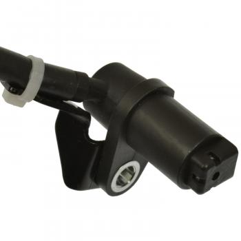 2007 Lexus LX470 ABS Wheel Speed Sensor Front Left Standard Motor Products ALS735 image 1 of 3
