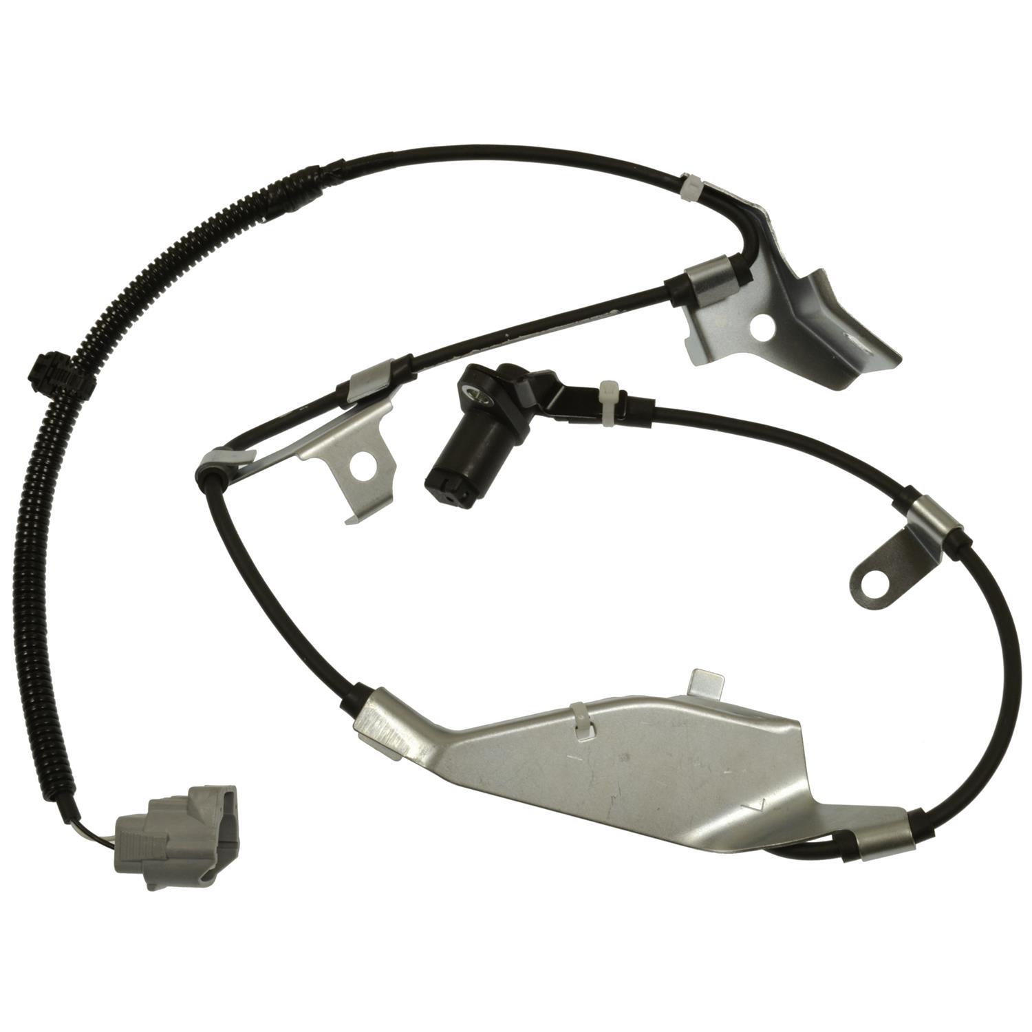 Standard Motor Products ALS735 - ABS Wheel Speed Sensor Standard Motor Products ALS735 ABS Wheel Speed Sensor product image 2 of 3