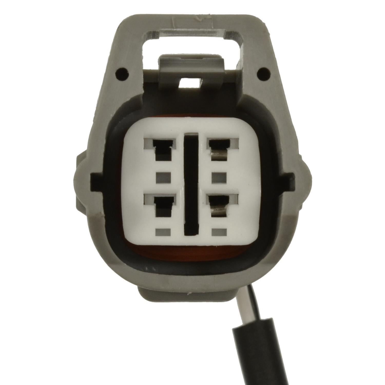 Standard Motor Products ALS735 - ABS Wheel Speed Sensor Standard Motor Products ALS735 ABS Wheel Speed Sensor product image 3 of 3