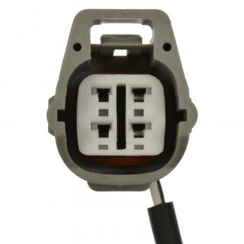 2007 Lexus LX470 ABS Wheel Speed Sensor Front Left Standard Motor Products ALS735 image 3 of 3