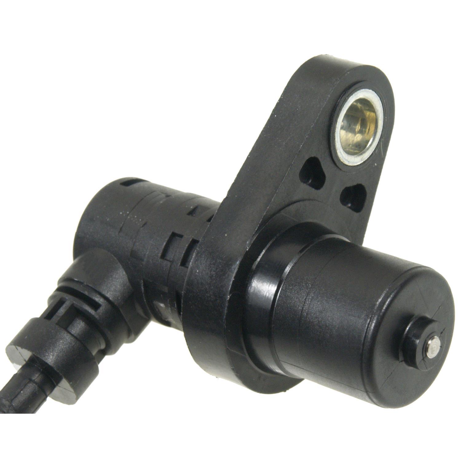 Standard Motor Products ALS736 - ABS Wheel Speed Sensor Standard Motor Products ALS736 ABS Wheel Speed Sensor product image 1 of 3