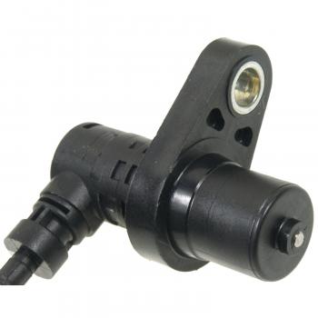2001 Toyota RAV4 ABS Wheel Speed Sensor Front Left Standard Motor Products ALS736 image 1 of 3