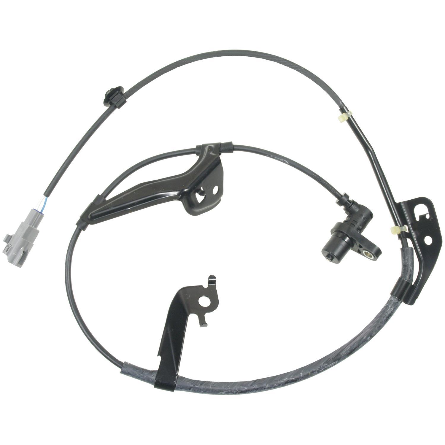 Standard Motor Products ALS736 - ABS Wheel Speed Sensor Standard Motor Products ALS736 ABS Wheel Speed Sensor product image 2 of 3
