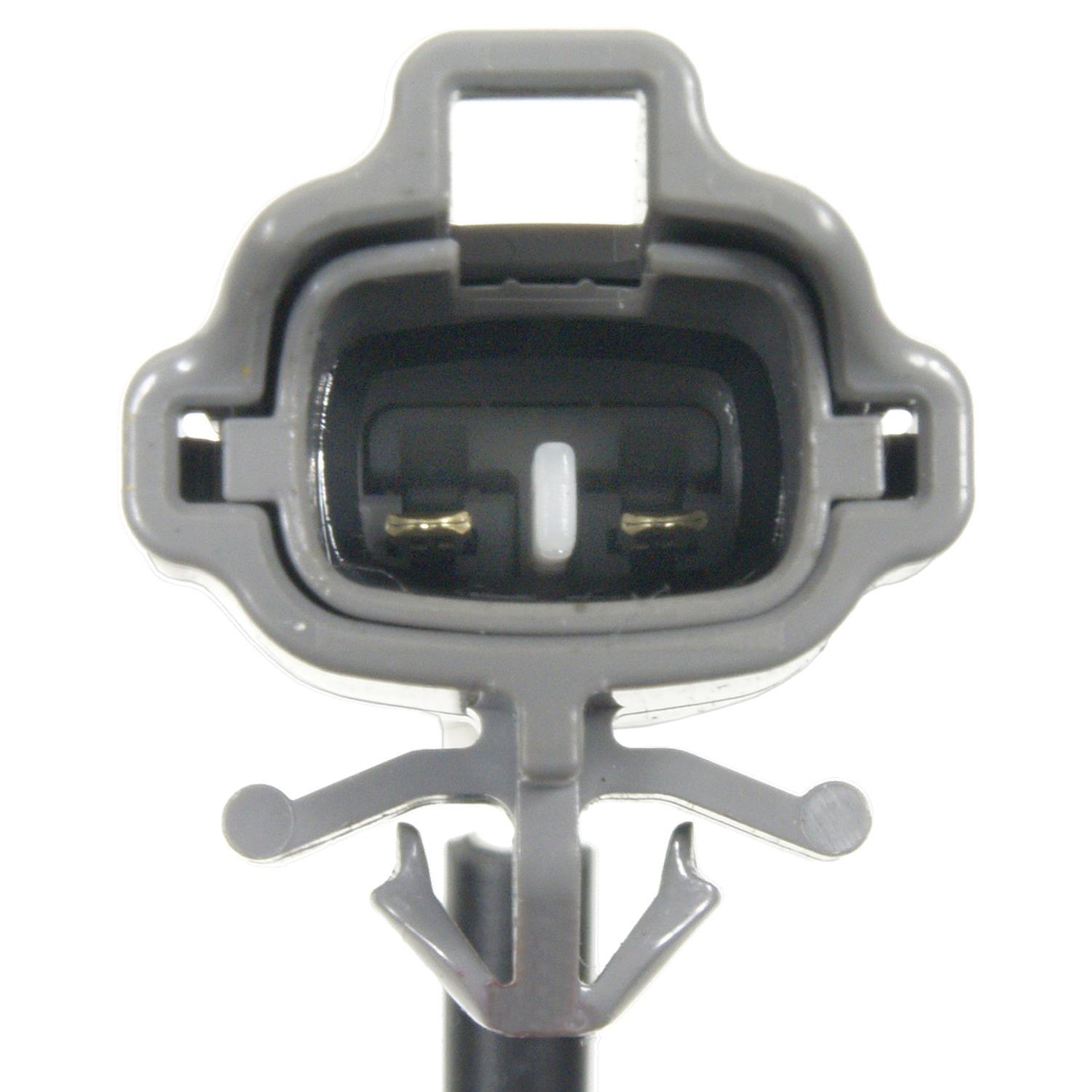 Standard Motor Products ALS736 - ABS Wheel Speed Sensor Standard Motor Products ALS736 ABS Wheel Speed Sensor product image 3 of 3