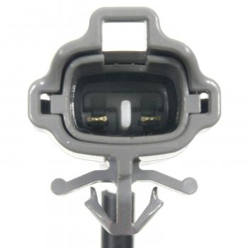 2001 Toyota RAV4 ABS Wheel Speed Sensor Front Left Standard Motor Products ALS736 image 3 of 3