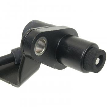 1996 Toyota Celica ABS Wheel Speed Sensor Front Left Standard Motor Products ALS737 image 1 of 3