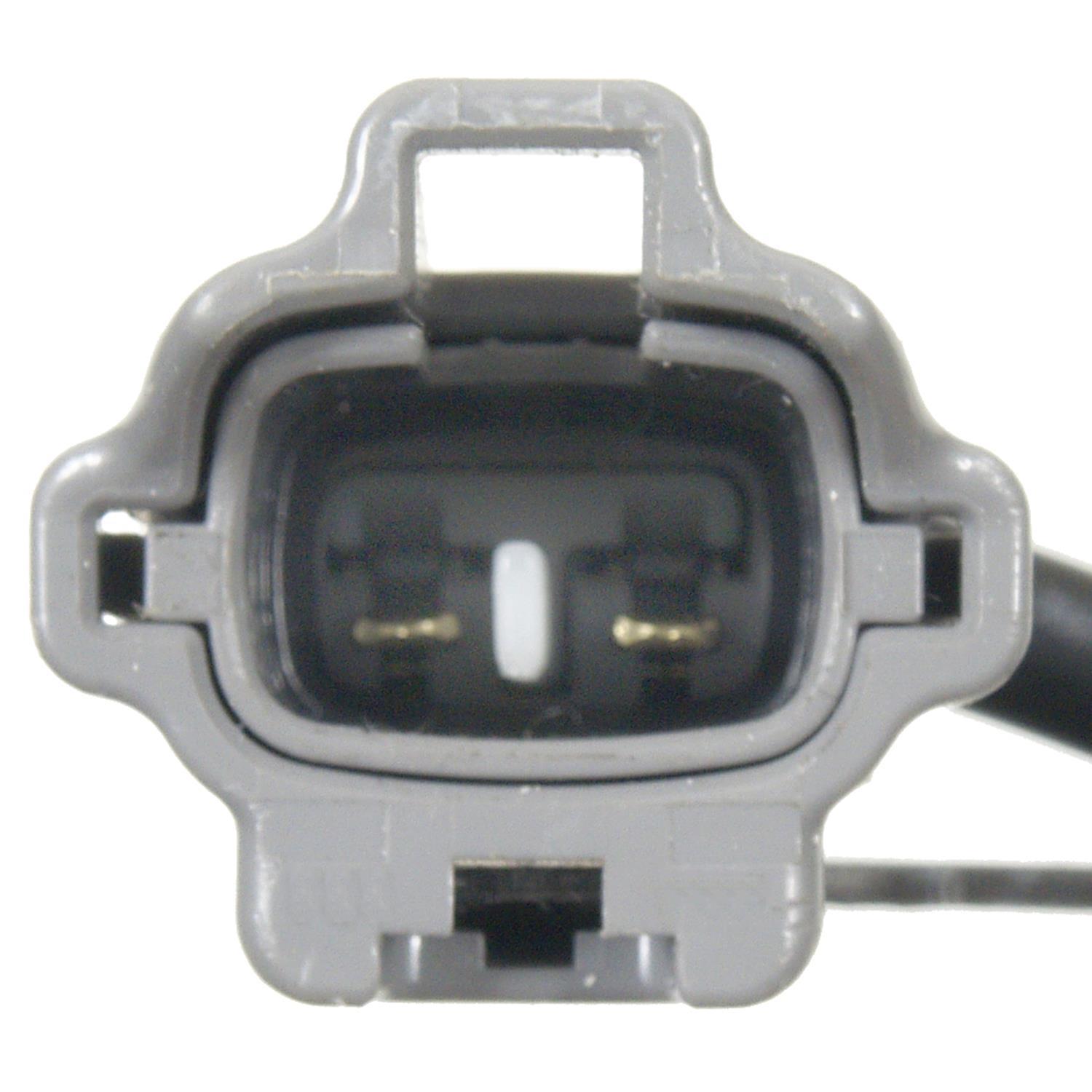 Standard Motor Products ALS737 - ABS Wheel Speed Sensor Standard Motor Products ALS737 ABS Wheel Speed Sensor product image 3 of 3