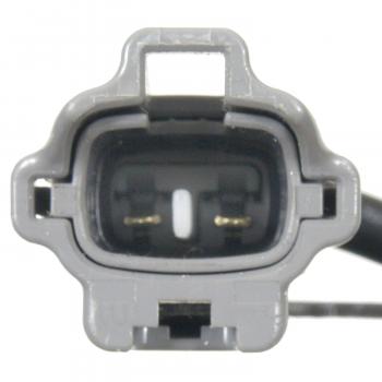 1996 Toyota Celica ABS Wheel Speed Sensor Front Left Standard Motor Products ALS737 image 3 of 3