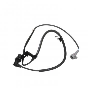 2004 Toyota Prius ABS Wheel Speed Sensor Front Left Standard Motor Products ALS738 image 2 of 4
