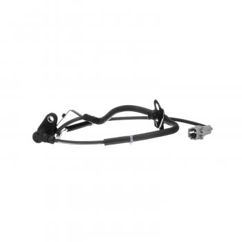 2004 Toyota Prius ABS Wheel Speed Sensor Front Left Standard Motor Products ALS738 image 3 of 4