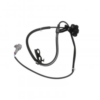 2004 Toyota Prius ABS Wheel Speed Sensor Front Left Standard Motor Products ALS738 image 4 of 4