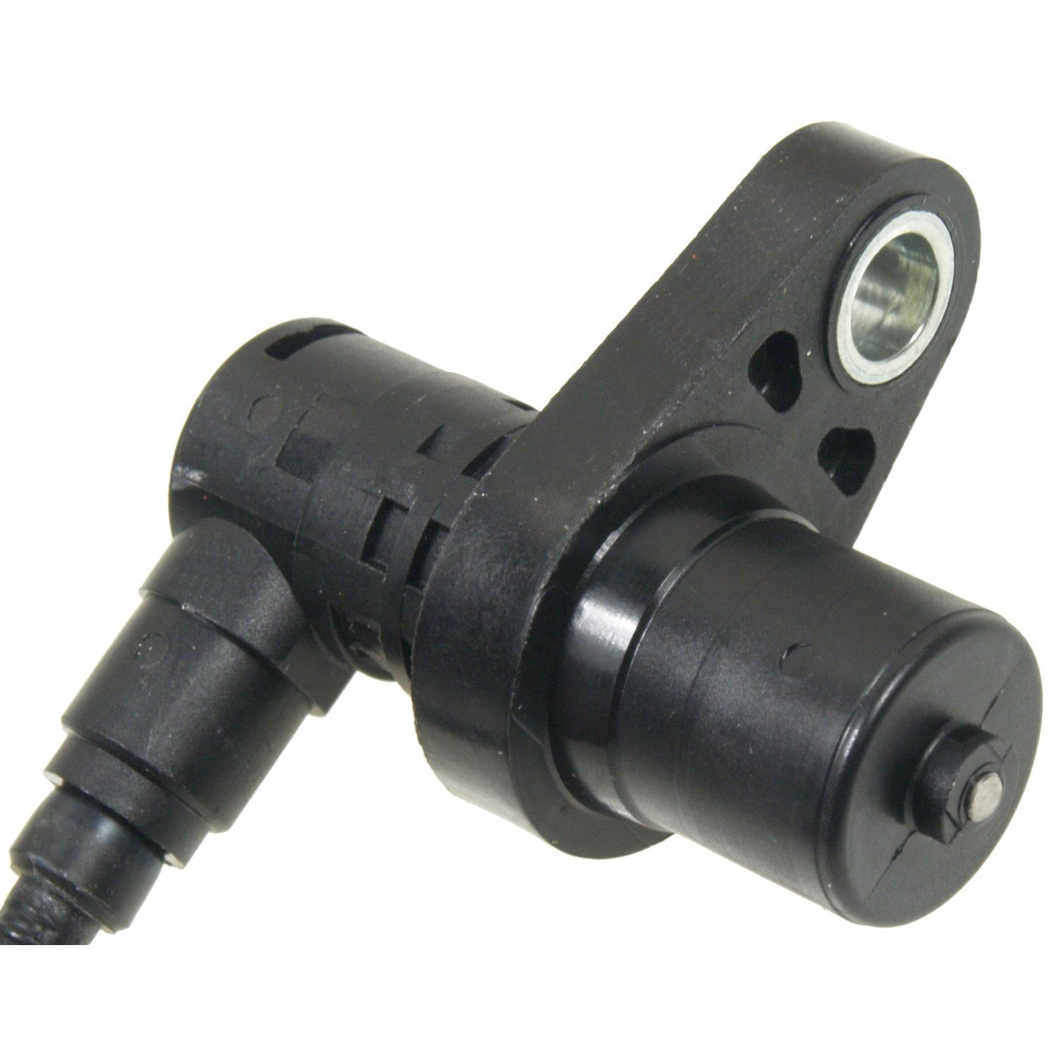 Standard Motor Products ALS739 - ABS Wheel Speed Sensor Standard Motor Products ALS739 ABS Wheel Speed Sensor product image 1 of 3
