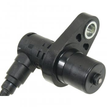 2003 Toyota Highlander ABS Wheel Speed Sensor Front Left Standard Motor Products ALS739 image 1 of 3