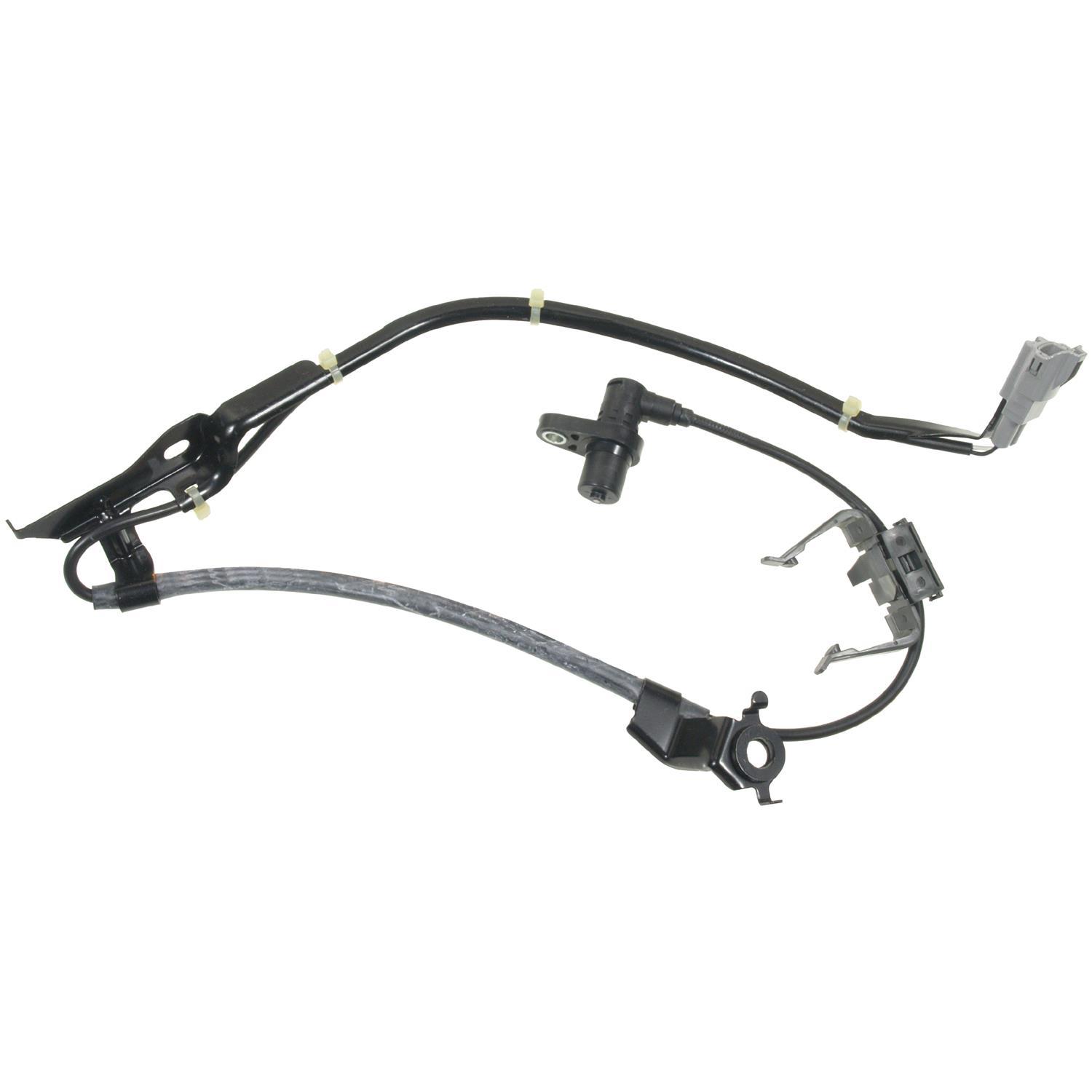 Standard Motor Products ALS739 - ABS Wheel Speed Sensor Standard Motor Products ALS739 ABS Wheel Speed Sensor product image 2 of 3