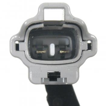 2003 Toyota Highlander ABS Wheel Speed Sensor Front Left Standard Motor Products ALS739 image 3 of 3