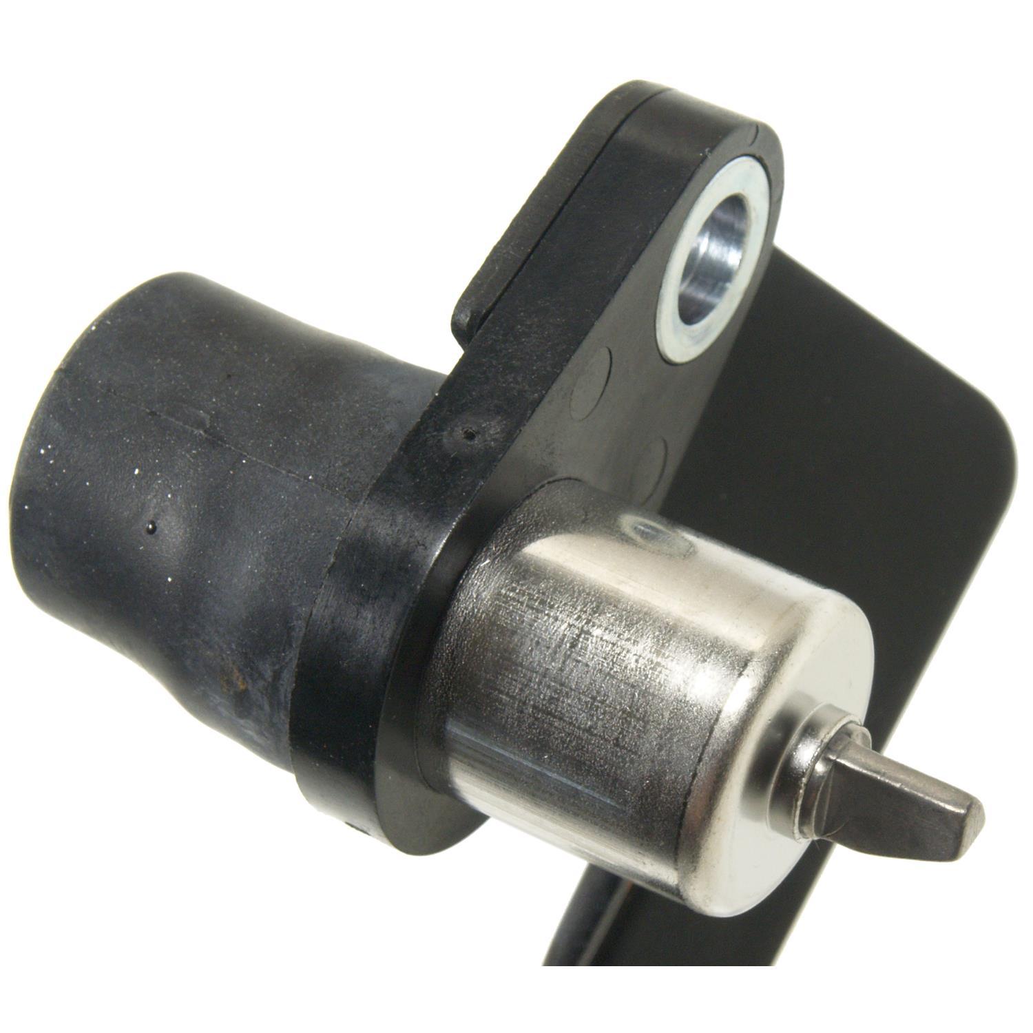 Standard Motor Products ALS740 - ABS Wheel Speed Sensor Standard Motor Products ALS740 ABS Wheel Speed Sensor product image 1 of 3
