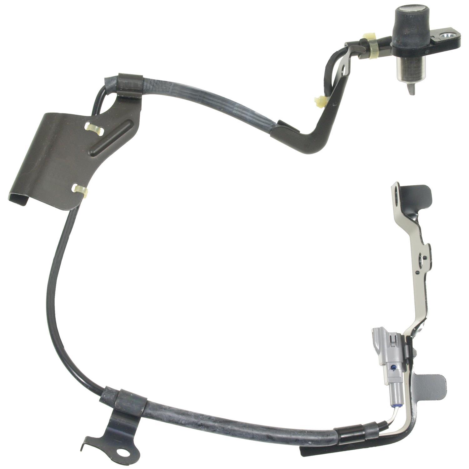 Standard Motor Products ALS740 - ABS Wheel Speed Sensor Standard Motor Products ALS740 ABS Wheel Speed Sensor product image 2 of 3