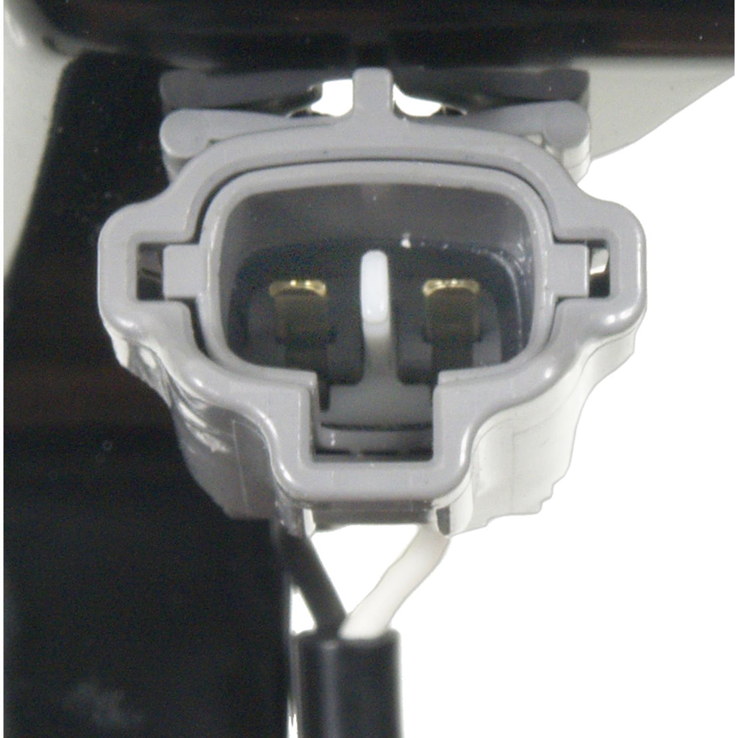 Standard Motor Products ALS740 - ABS Wheel Speed Sensor Standard Motor Products ALS740 ABS Wheel Speed Sensor product image 3 of 3