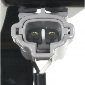2004 Toyota Tacoma ABS Wheel Speed Sensor Front Left Standard Motor Products ALS740 image 3 of 3