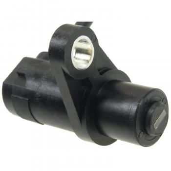 2001 Toyota RAV4 ABS Wheel Speed Sensor Rear Left Standard Motor Products ALS741 image 1 of 3