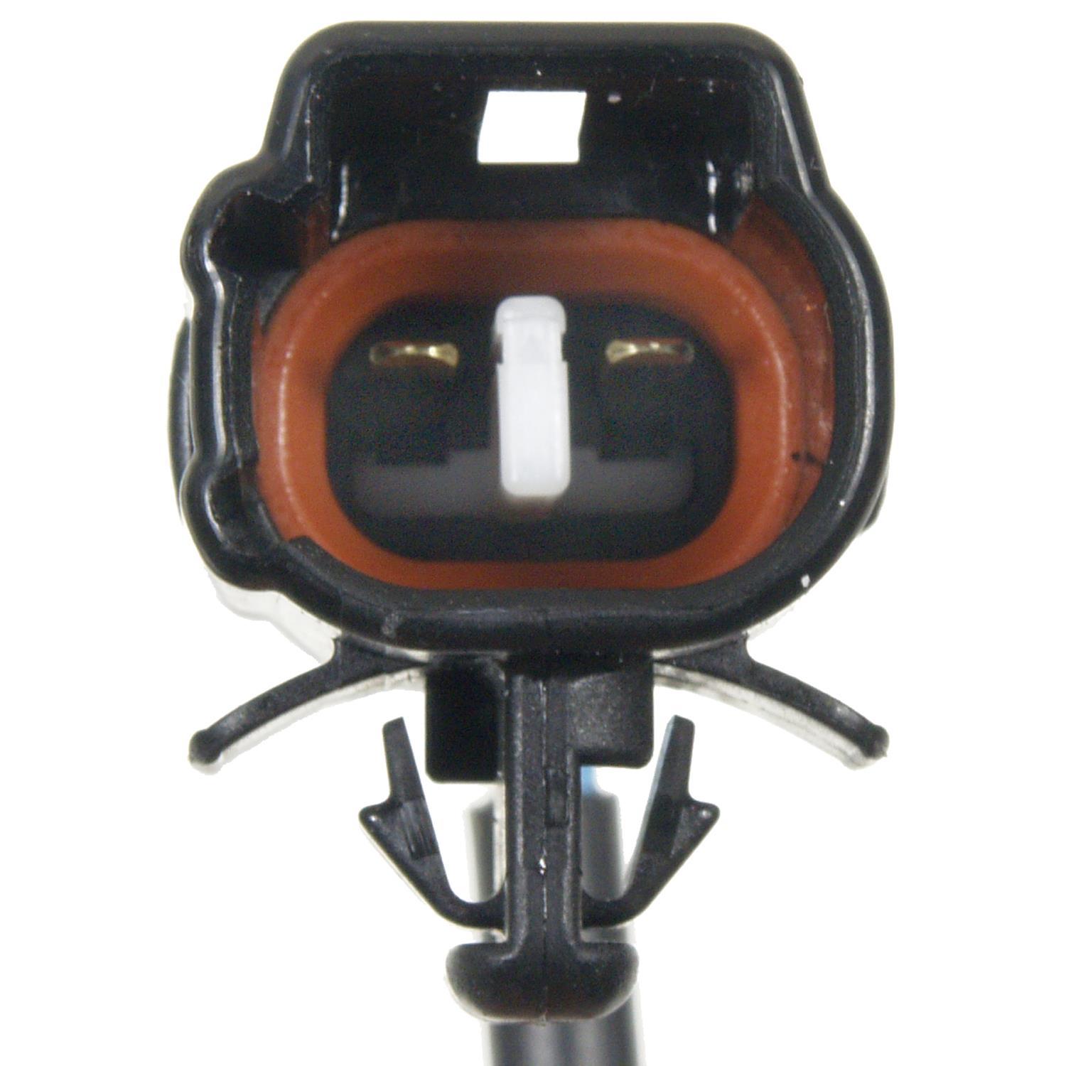 Standard Motor Products ALS742 - ABS Wheel Speed Sensor Standard Motor Products ALS742 ABS Wheel Speed Sensor product image 3 of 3