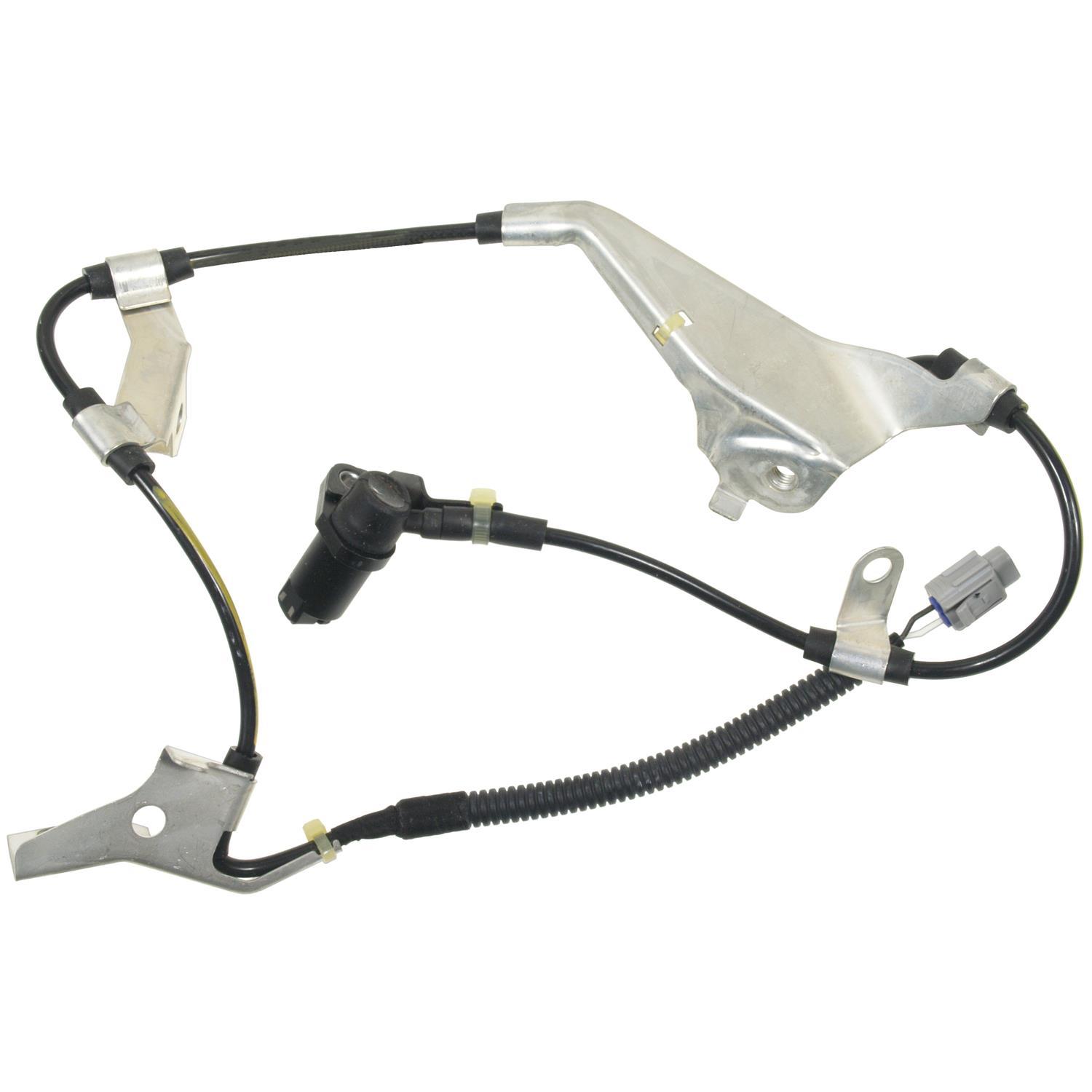 Standard Motor Products ALS745 - ABS Wheel Speed Sensor Standard Motor Products ALS745 ABS Wheel Speed Sensor product image 2 of 3