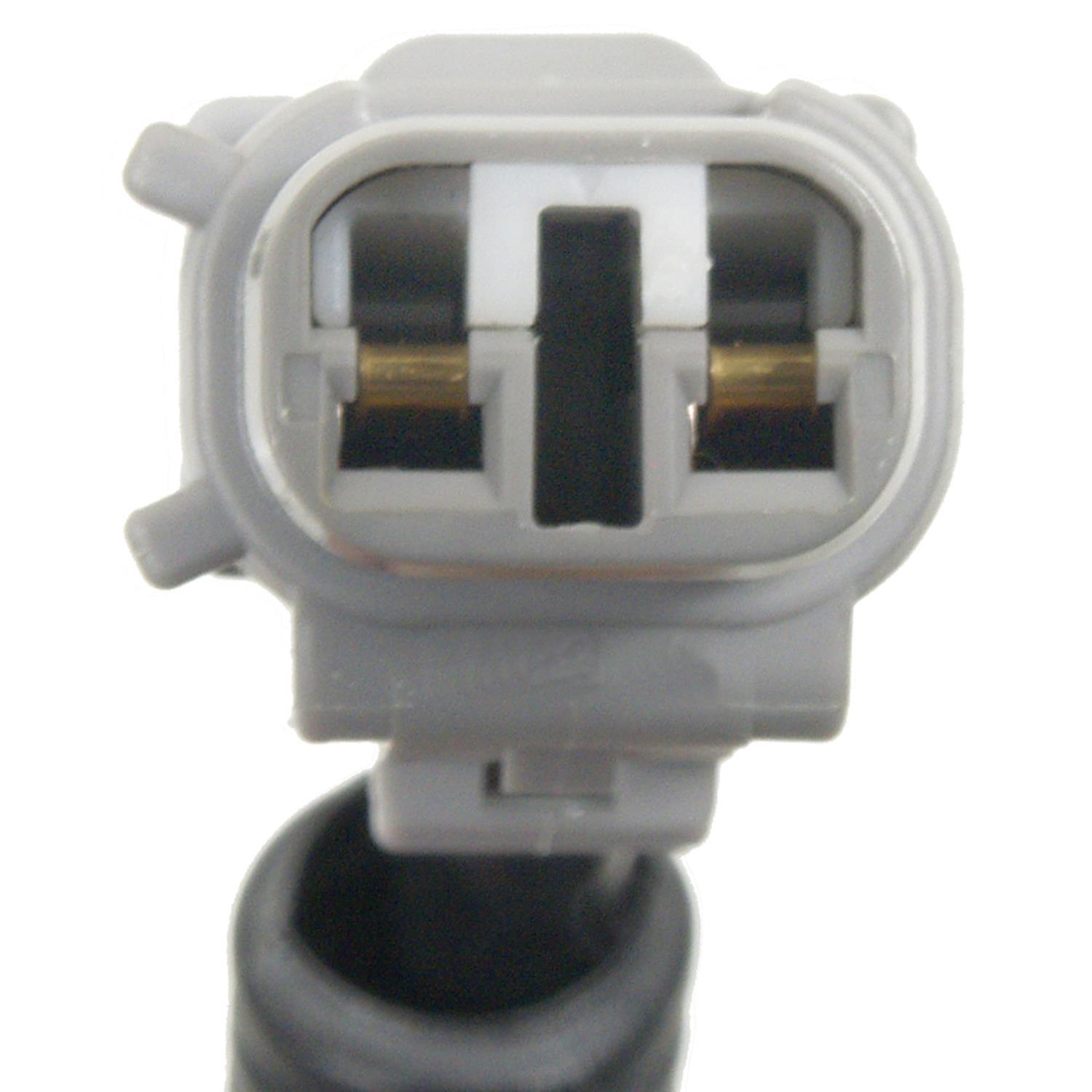 Standard Motor Products ALS745 - ABS Wheel Speed Sensor Standard Motor Products ALS745 ABS Wheel Speed Sensor product image 3 of 3