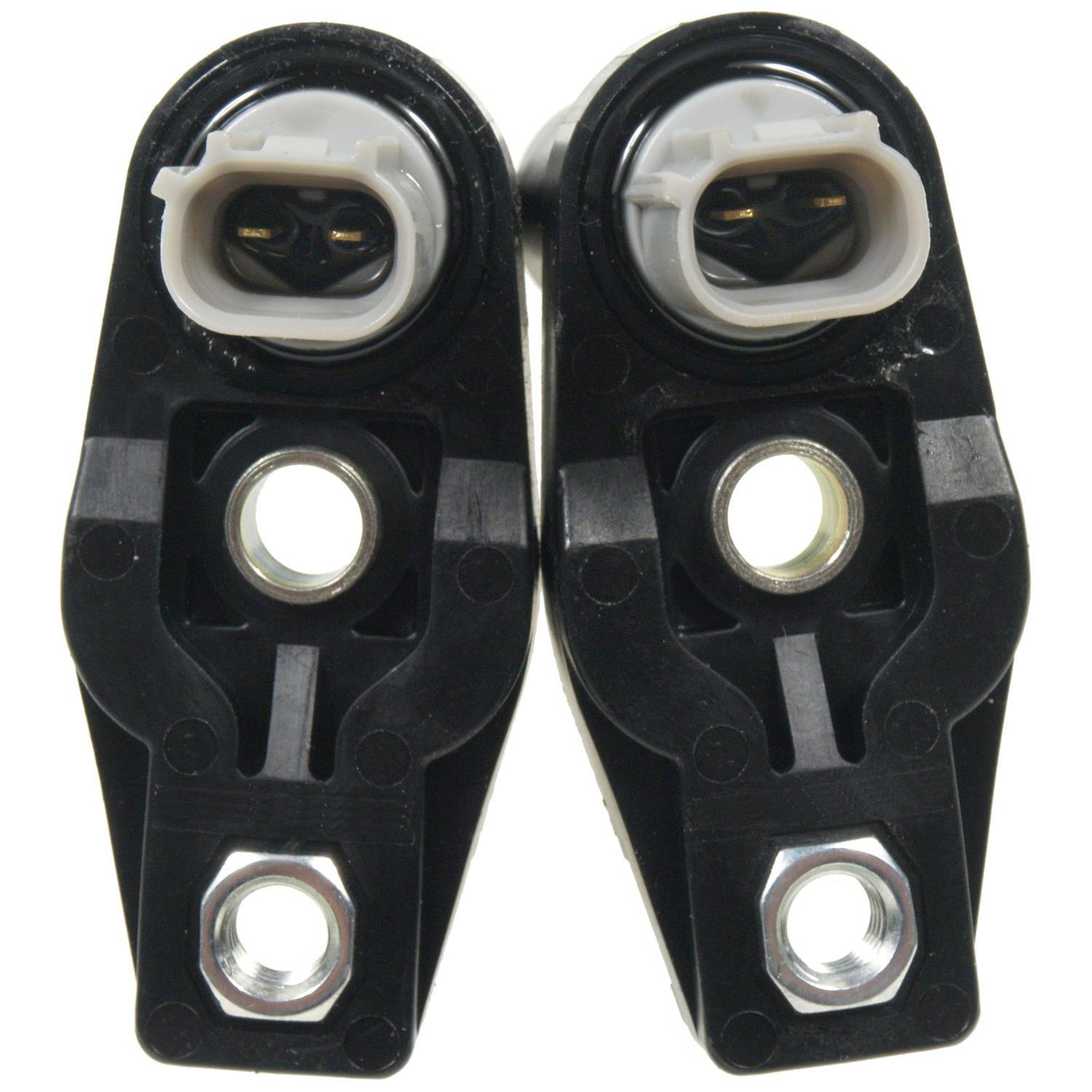 Standard Motor Products ALS746 ABS Wheel Speed Sensor product image 1 of 4