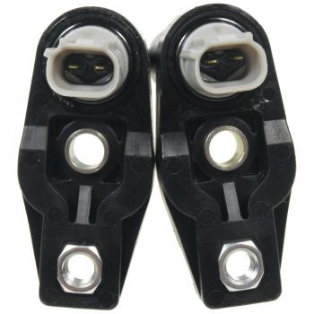 1997 Lexus LX450 ABS Wheel Speed Sensor Front Standard Motor Products ALS746 image 1 of 4