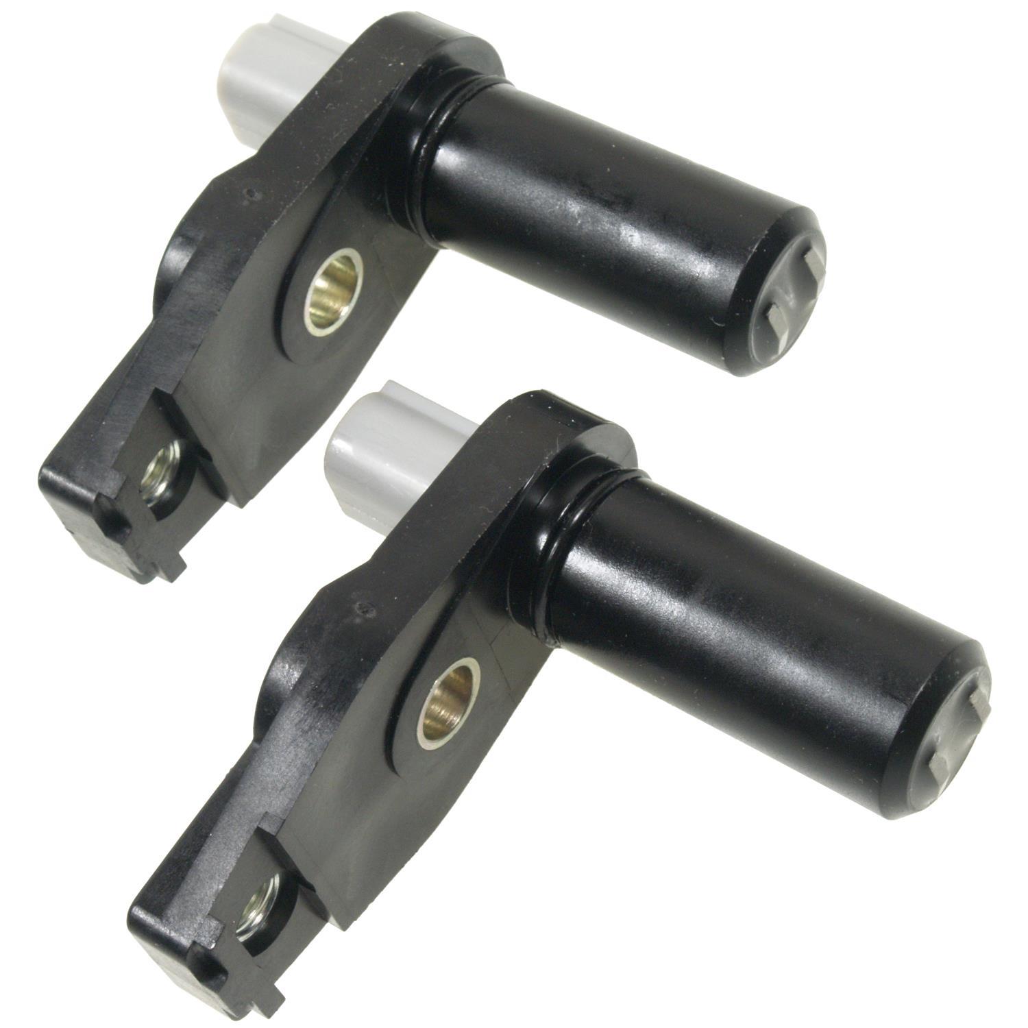 Standard Motor Products ALS746 ABS Wheel Speed Sensor product image 2 of 4