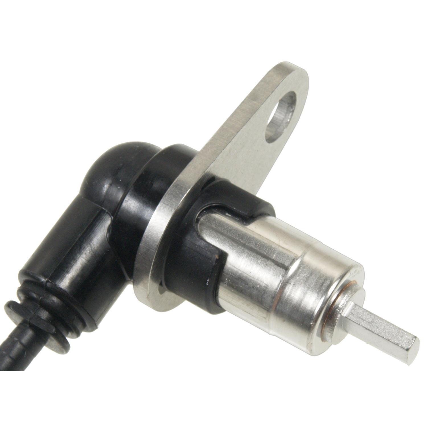 Standard Motor Products ALS747 - ABS Wheel Speed Sensor Standard Motor Products ALS747 ABS Wheel Speed Sensor product image 1 of 3