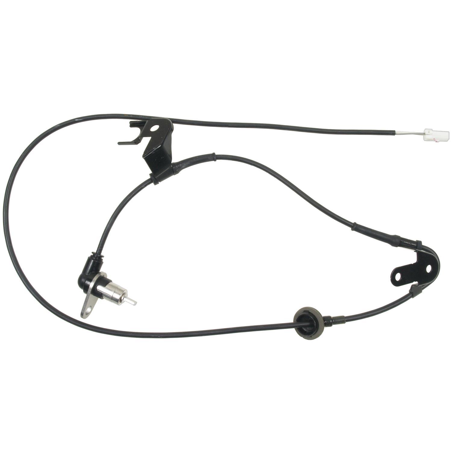 Standard Motor Products ALS747 - ABS Wheel Speed Sensor Standard Motor Products ALS747 ABS Wheel Speed Sensor product image 2 of 3