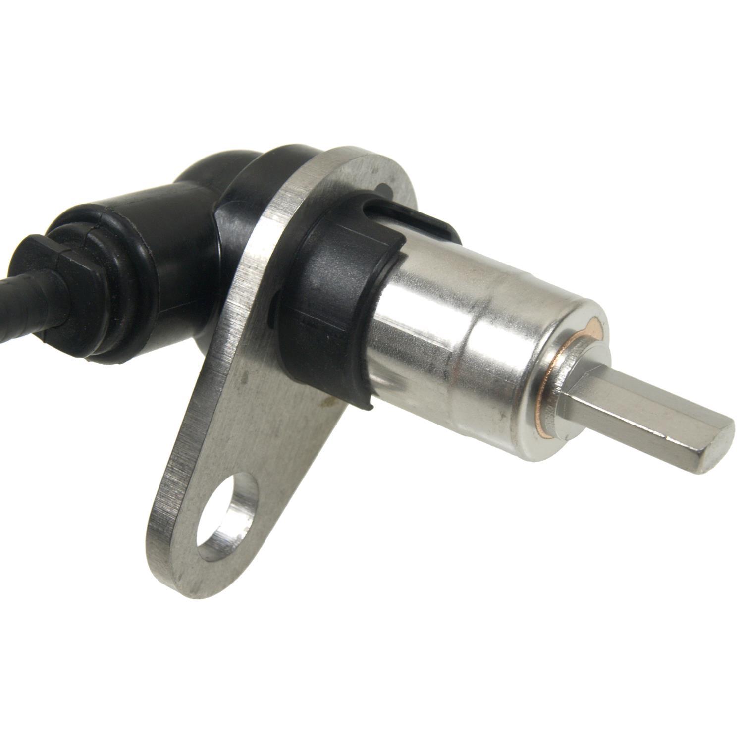Standard Motor Products ALS748 - ABS Wheel Speed Sensor Standard Motor Products ALS748 ABS Wheel Speed Sensor product image 1 of 3