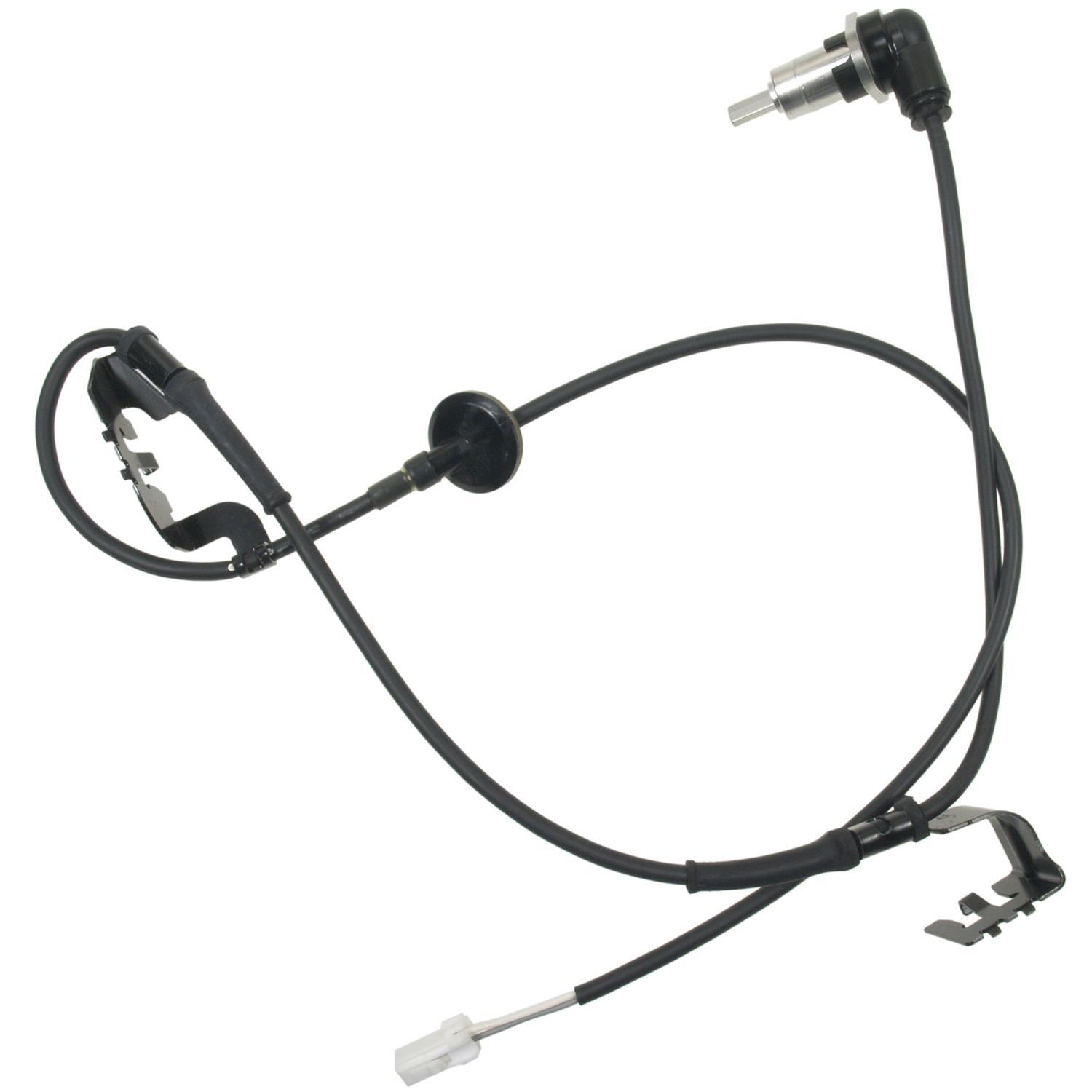 Standard Motor Products ALS748 - ABS Wheel Speed Sensor Standard Motor Products ALS748 ABS Wheel Speed Sensor product image 2 of 3
