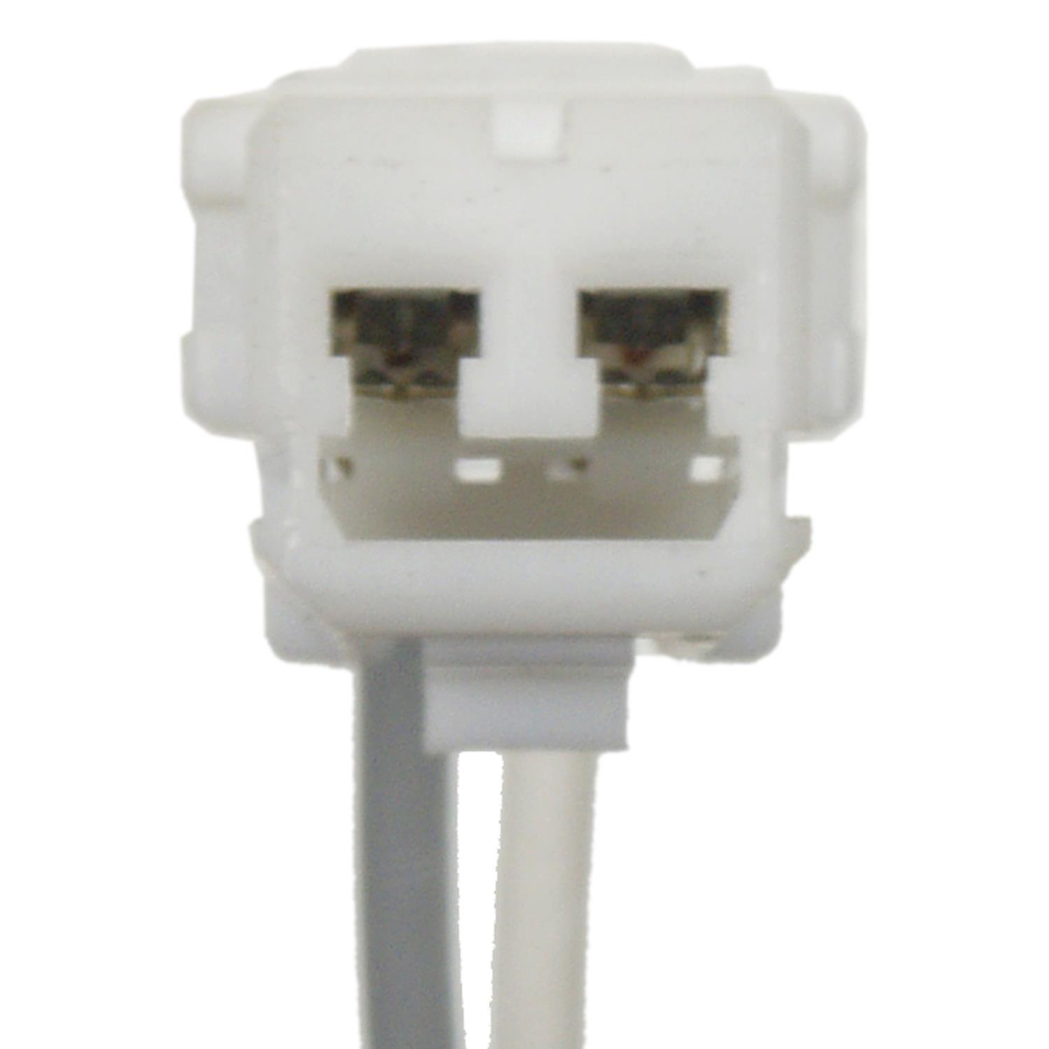 Standard Motor Products ALS748 - ABS Wheel Speed Sensor Standard Motor Products ALS748 ABS Wheel Speed Sensor product image 3 of 3