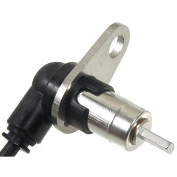 1997 Mazda MX-6 ABS Wheel Speed Sensor Rear Left Standard Motor Products ALS749 image 1 of 3