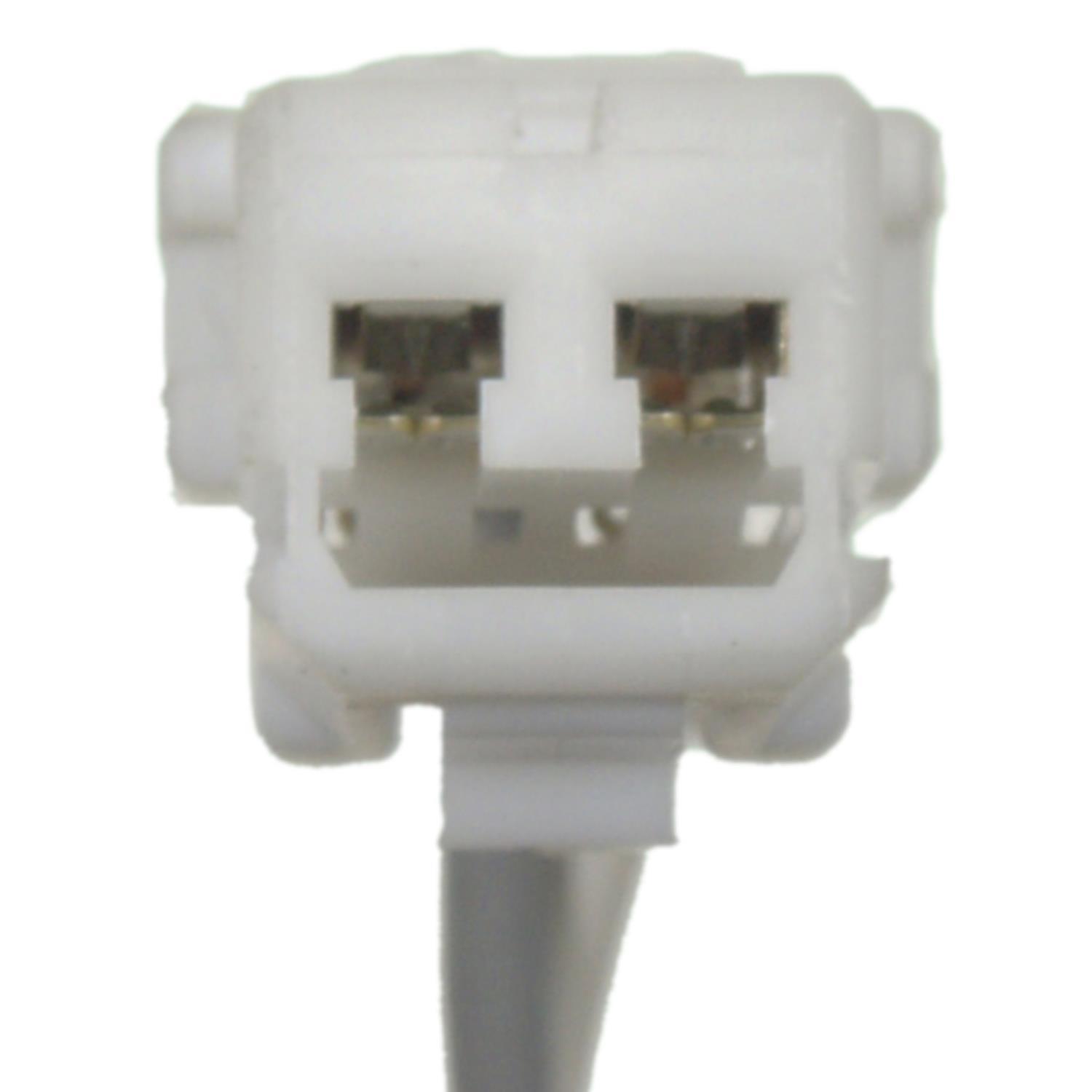Standard Motor Products ALS749 - ABS Wheel Speed Sensor Standard Motor Products ALS749 ABS Wheel Speed Sensor product image 3 of 3