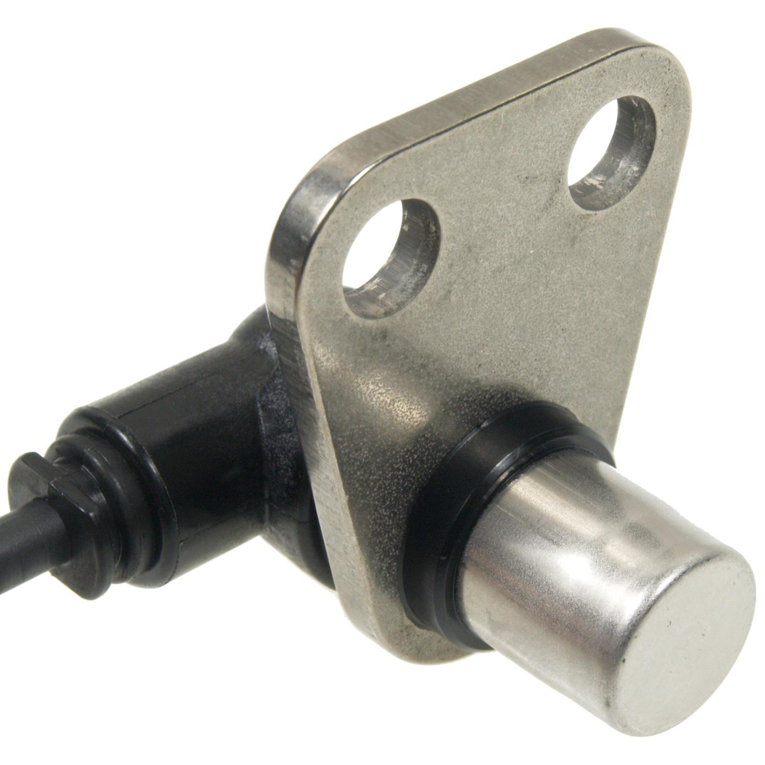 Standard Motor Products ALS750 - ABS Wheel Speed Sensor Standard Motor Products ALS750 ABS Wheel Speed Sensor product image 1 of 3
