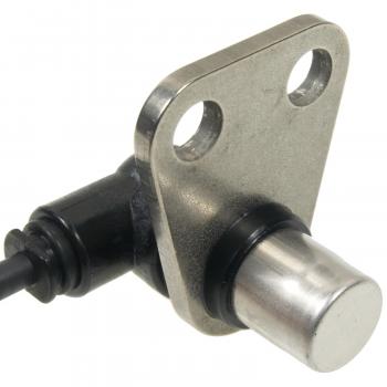 1997 Mazda MX-6 ABS Wheel Speed Sensor Front Left Standard Motor Products ALS750 image 1 of 3