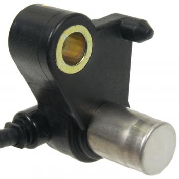 1995 Mazda MX-3 ABS Wheel Speed Sensor Front Left Standard Motor Products ALS751 image 1 of 3