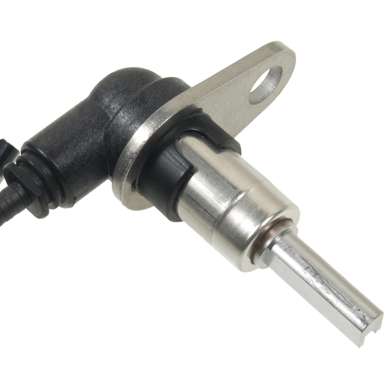 Standard Motor Products ALS752 - ABS Wheel Speed Sensor Standard Motor Products ALS752 ABS Wheel Speed Sensor product image 1 of 3