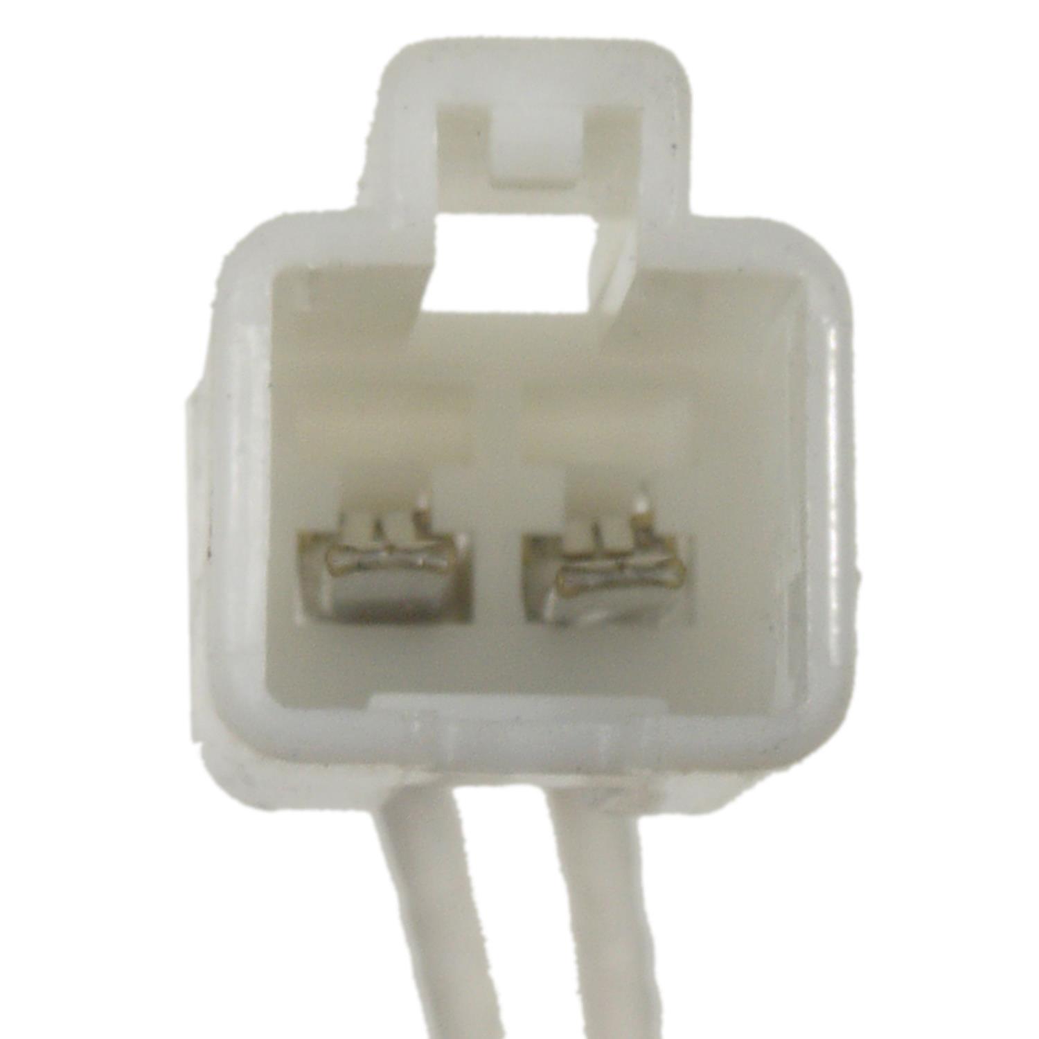 Standard Motor Products ALS752 - ABS Wheel Speed Sensor Standard Motor Products ALS752 ABS Wheel Speed Sensor product image 3 of 3