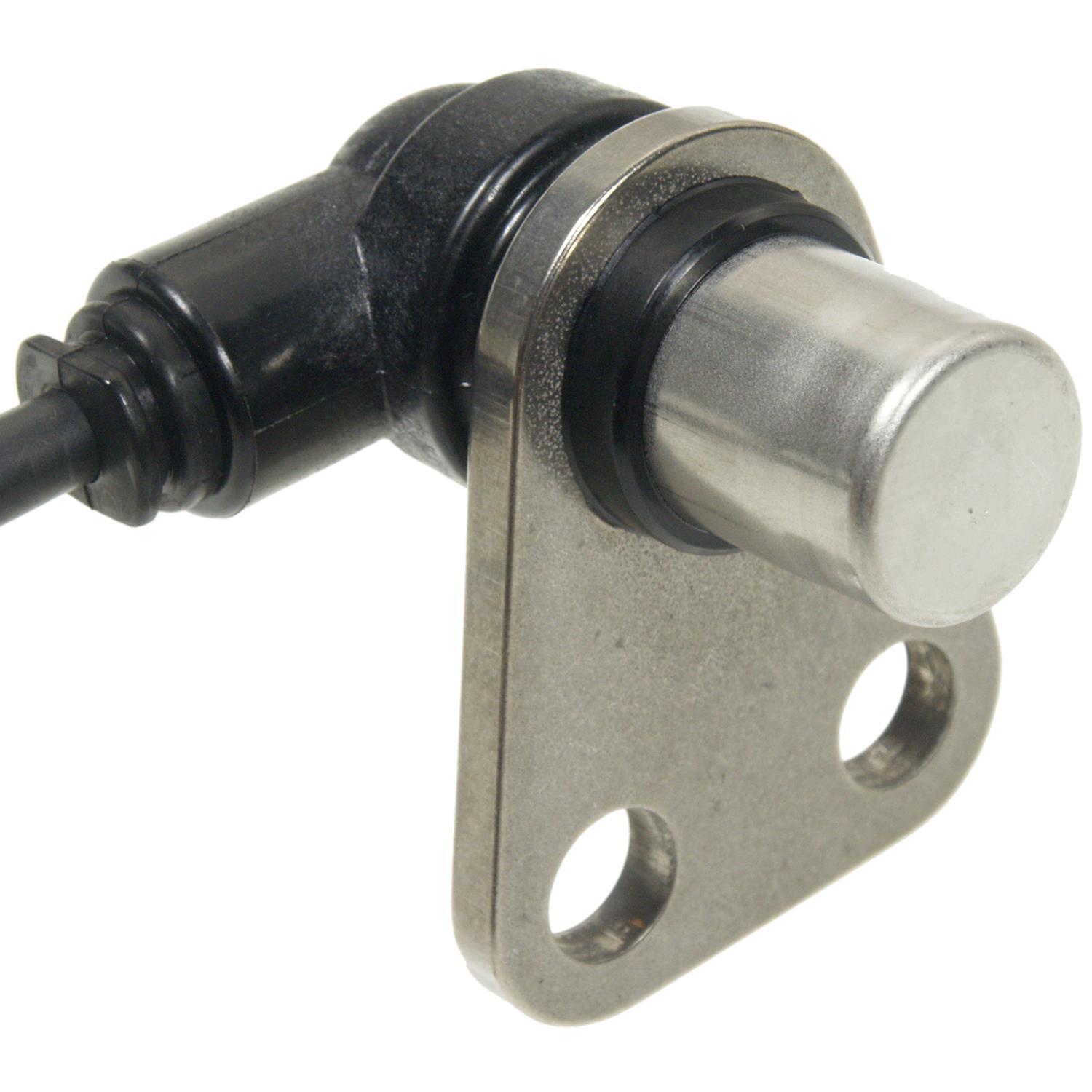 Standard Motor Products ALS756 - ABS Wheel Speed Sensor Standard Motor Products ALS756 ABS Wheel Speed Sensor product image 1 of 3