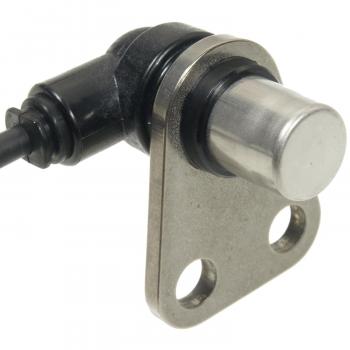 1997 Mazda MX-6 ABS Wheel Speed Sensor Front Right Standard Motor Products ALS756 image 1 of 3